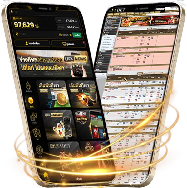 ปฏิทิน 2564 Mobile — แทงบอลมือถือ